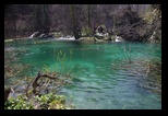 Plitvice -12-04-2026 - Bogdan Balaban